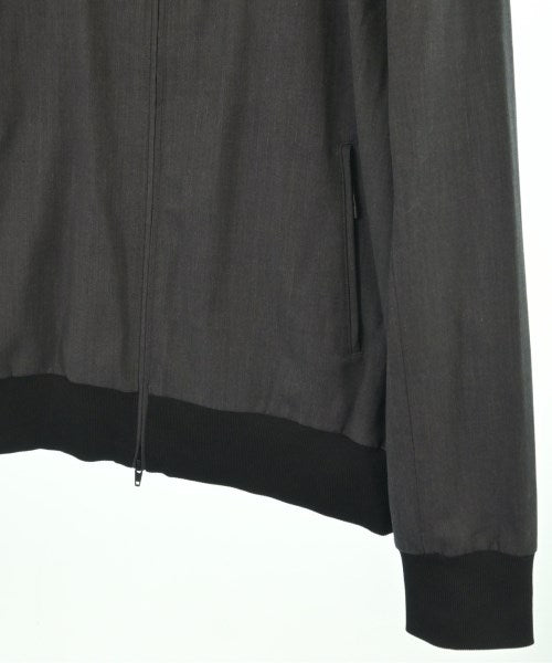 Y-3 แจ็คเก็ตเบลาส์ อื่น