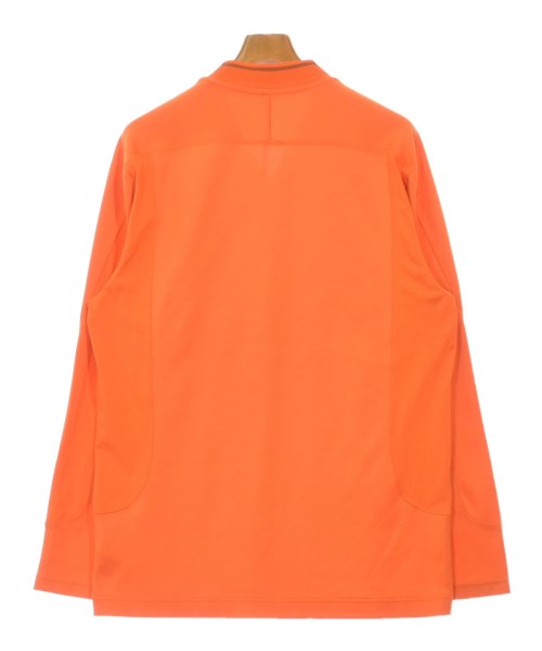 Y-3 เสื้อยืด/เสื้อท็อปส์