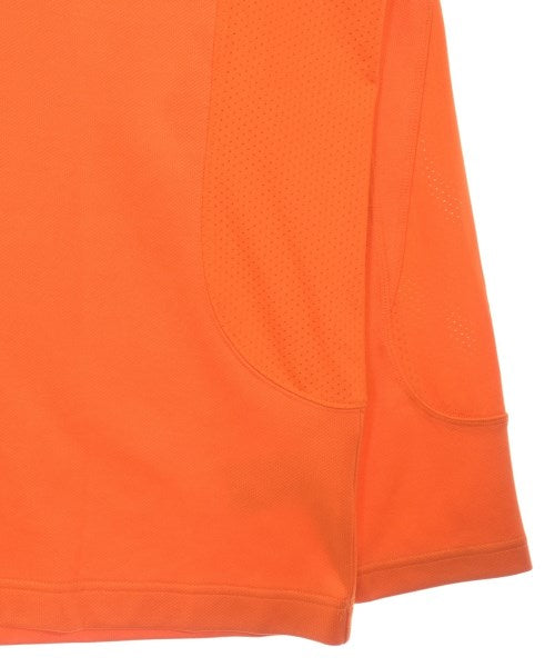 Y-3 เสื้อยืด/เสื้อท็อปส์