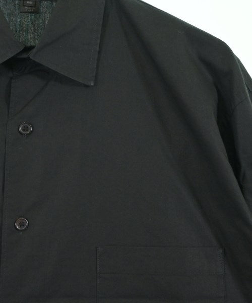 Y-3 เสื้อลำลอง