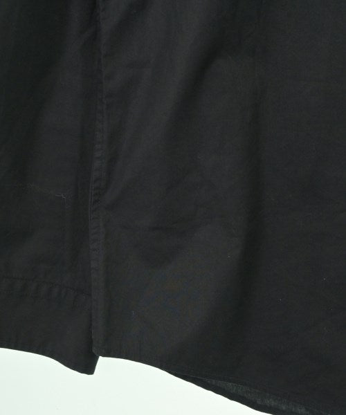 Y-3 เสื้อลำลอง