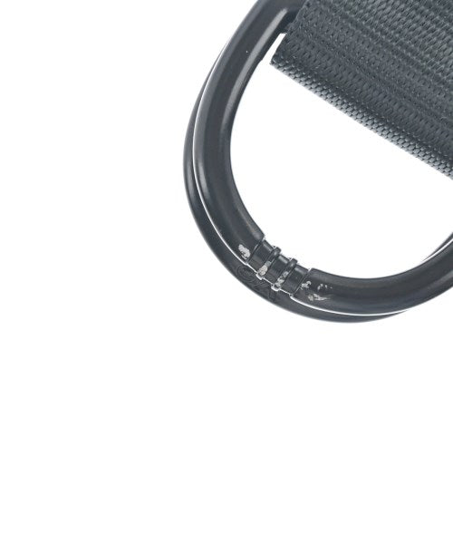 Y-3 เข็มขัด