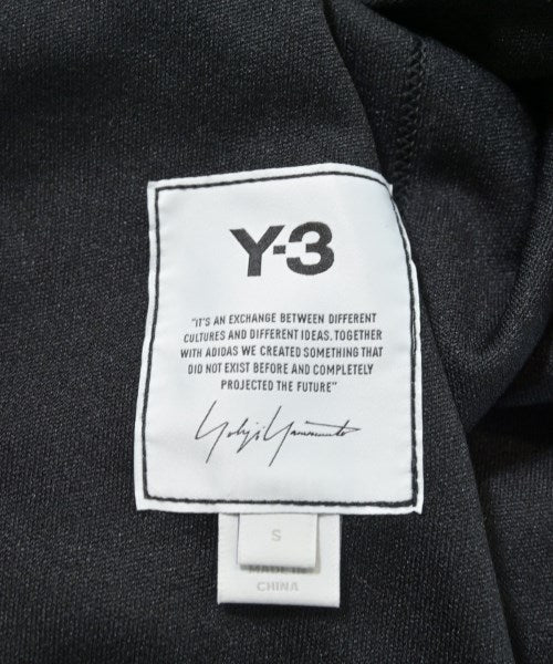 Y-3 กระโปรงยาว/แม็กซี่ยาว