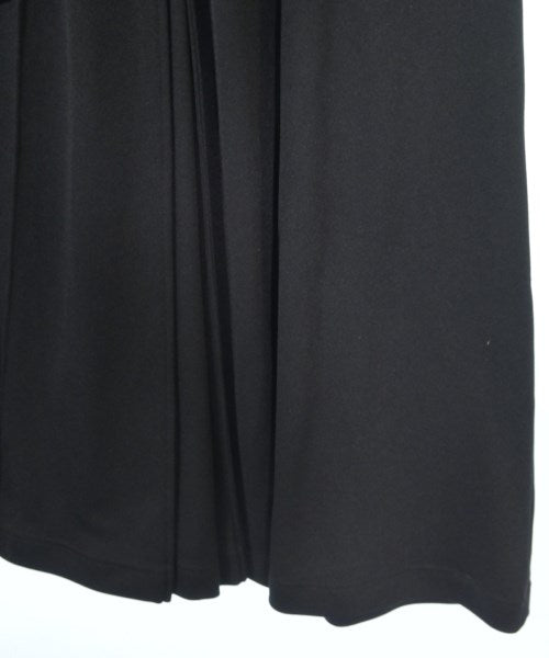 Y-3 กระโปรงยาว/แม็กซี่ยาว