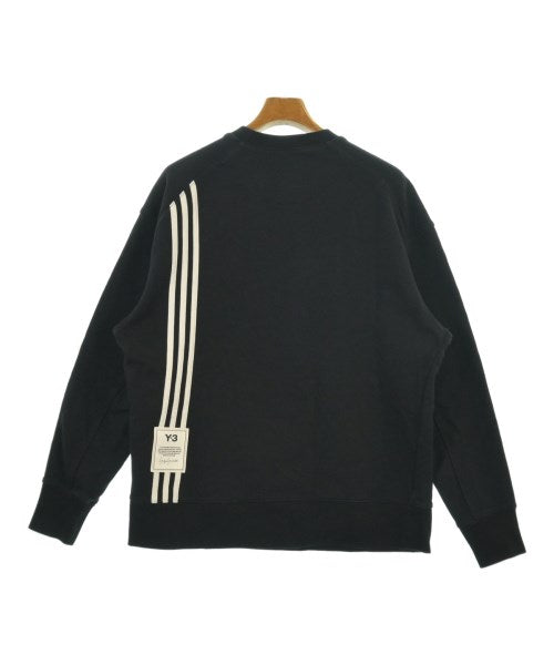 Y-3 เสื้อสเวตเตอร์