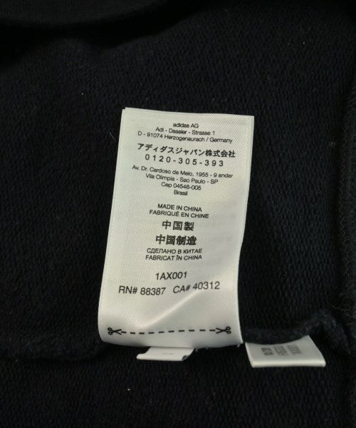 Y-3 เสื้อสเวตเตอร์