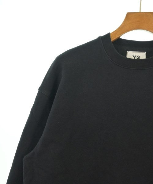 Y-3 เสื้อสเวตเตอร์