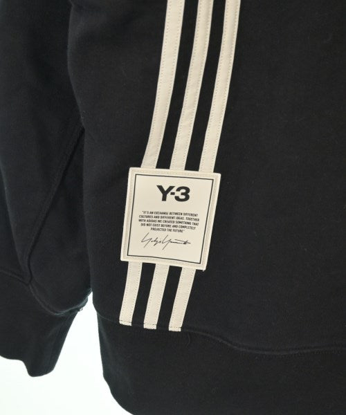Y-3 เสื้อสเวตเตอร์