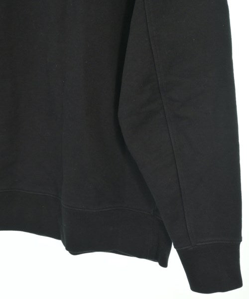 Y-3 เสื้อสเวตเตอร์