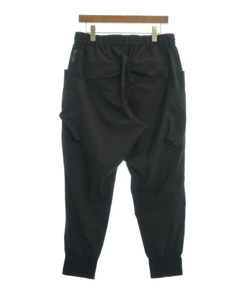 Y-3 กางเกง อื่น