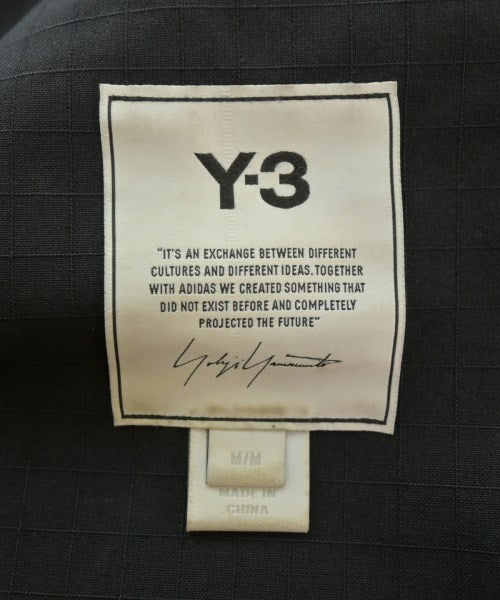 Y-3 กางเกง อื่น
