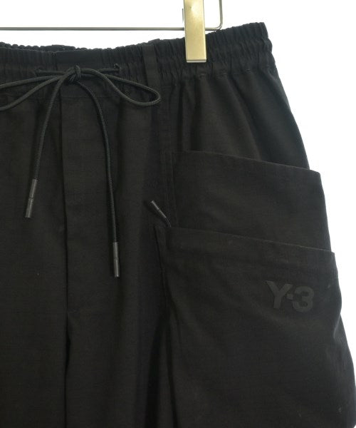 Y-3 กางเกง อื่น