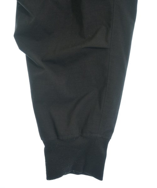 Y-3 กางเกง อื่น