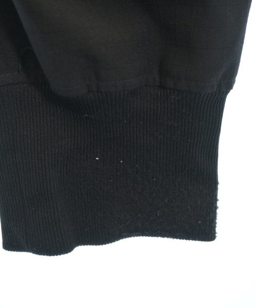 Y-3 กางเกง อื่น