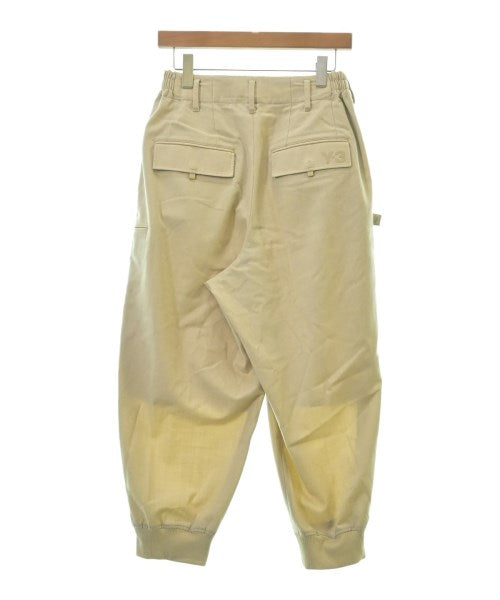 Y-3 กางเกง อื่น