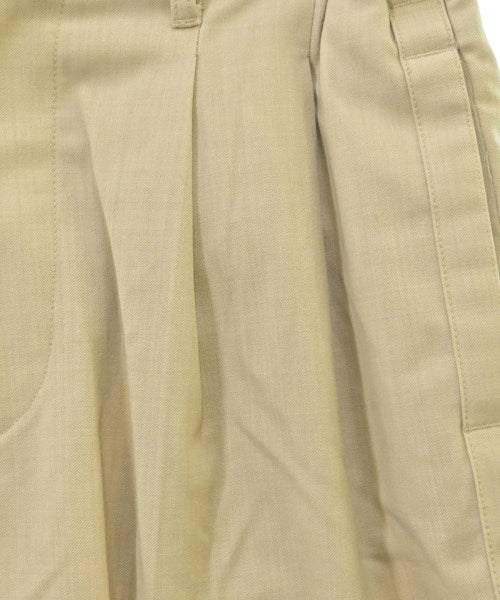 Y-3 กางเกง อื่น