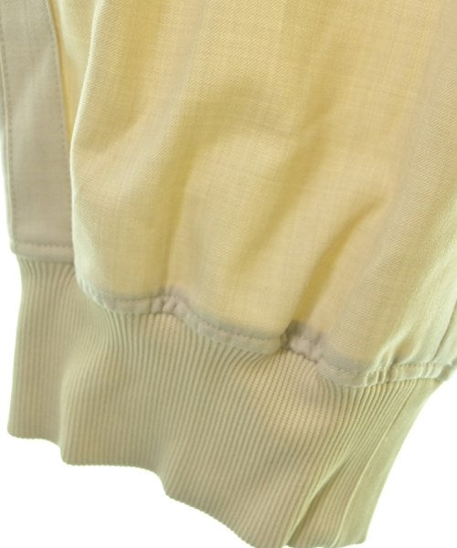 Y-3 กางเกง อื่น