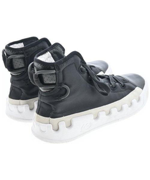 Y-3 รองเท้าผ้าใบ