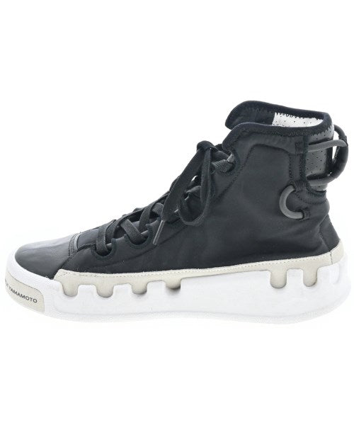 Y-3 รองเท้าผ้าใบ