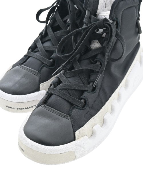 Y-3 รองเท้าผ้าใบ