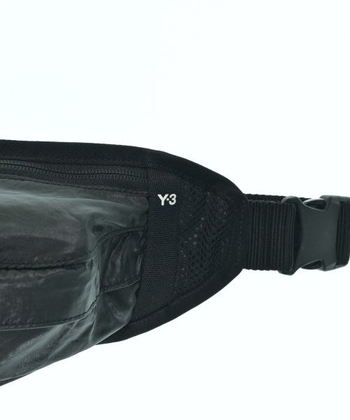 Y-3 กระเป๋าสะพาย