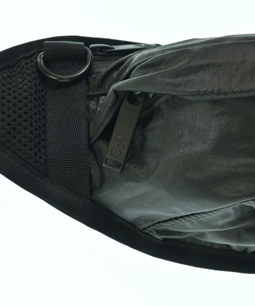 Y-3 กระเป๋าสะพาย