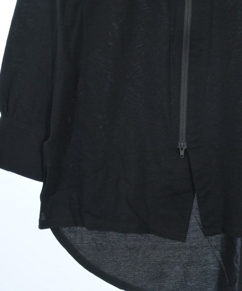 Y-3 เสื้อยืด/เสื้อท็อปส์