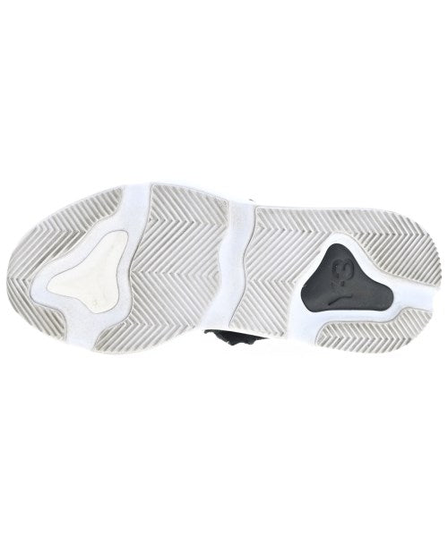 Y-3 รองเท้าผ้าใบ