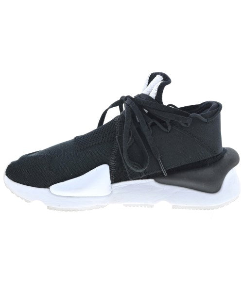 Y-3 รองเท้าผ้าใบ
