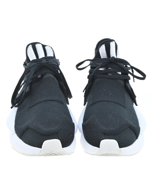 Y-3 รองเท้าผ้าใบ