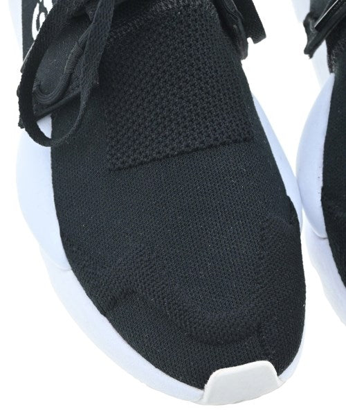 Y-3 รองเท้าผ้าใบ