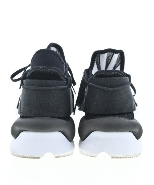 Y-3 รองเท้าผ้าใบ