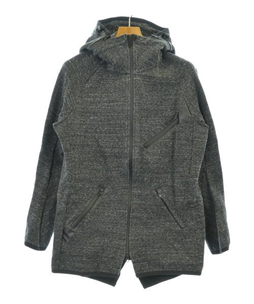 Y-3 แจ็คเก็ตเบลาส์ อื่น