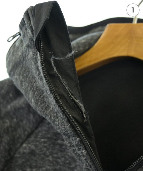 Y-3 แจ็คเก็ตเบลาส์ อื่น