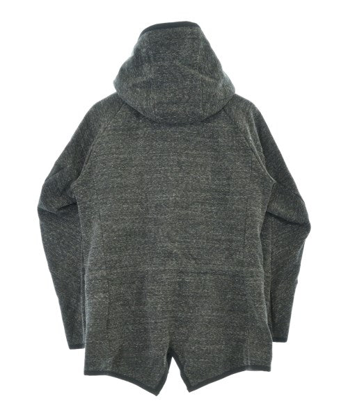 Y-3 แจ็คเก็ตเบลาส์ อื่น