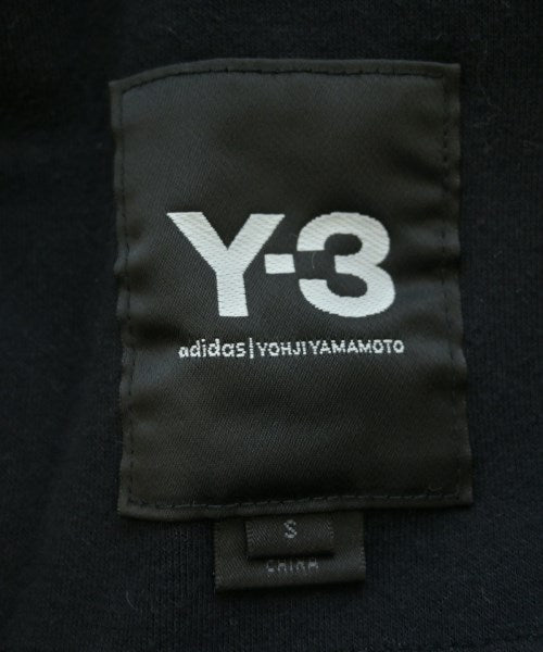 Y-3 แจ็คเก็ตเบลาส์ อื่น