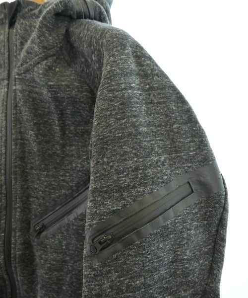 Y-3 แจ็คเก็ตเบลาส์ อื่น