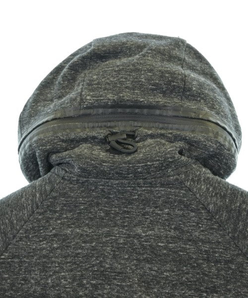 Y-3 แจ็คเก็ตเบลาส์ อื่น