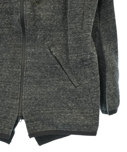 Y-3 แจ็คเก็ตเบลาส์ อื่น