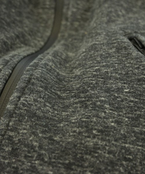 Y-3 แจ็คเก็ตเบลาส์ อื่น