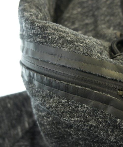 Y-3 แจ็คเก็ตเบลาส์ อื่น