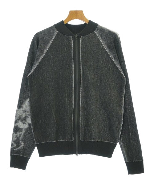 Y-3 แจ็คเก็ตเบลาส์