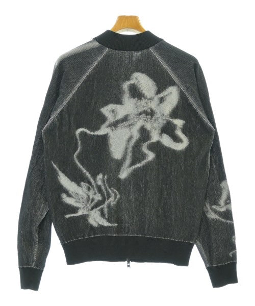 Y-3 แจ็คเก็ตเบลาส์