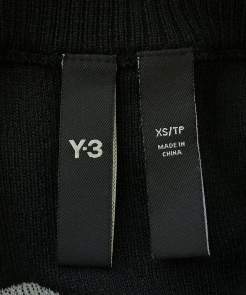 Y-3 แจ็คเก็ตเบลาส์