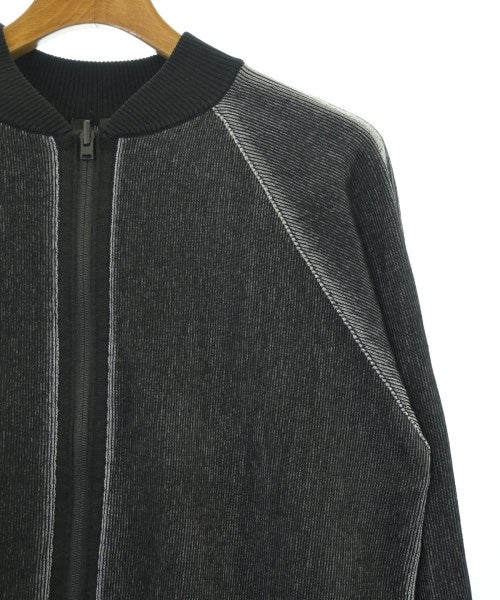 Y-3 แจ็คเก็ตเบลาส์