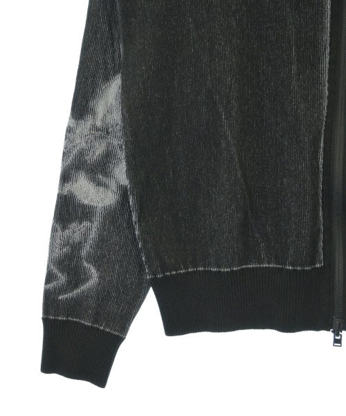 Y-3 แจ็คเก็ตเบลาส์