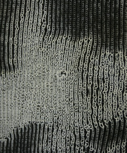 Y-3 แจ็คเก็ตเบลาส์