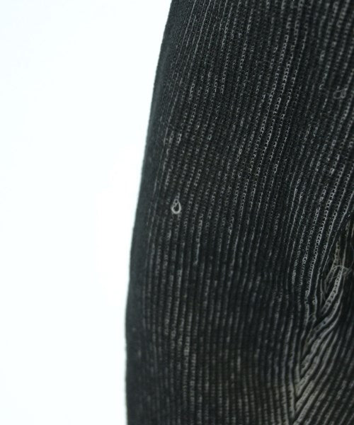 Y-3 แจ็คเก็ตเบลาส์