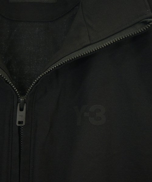Y-3 แจ็คเก็ตเบลาส์ อื่น