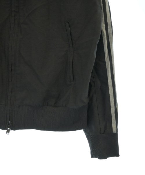 Y-3 แจ็คเก็ตเบลาส์ อื่น